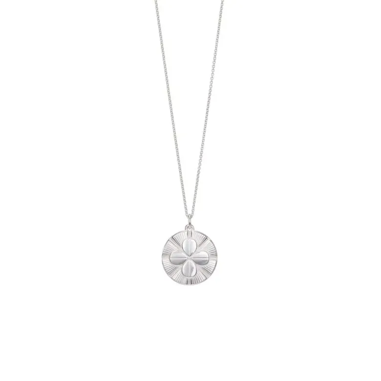 Kalevala Amuletti hopeariipus 2270316460