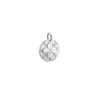 Kalevala Amuletti hopeariipus 28703162