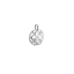Kalevala Amuletti hopeariipus 28703162