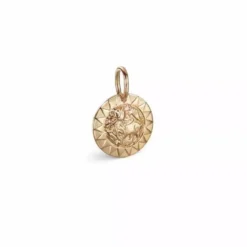 Kalevala Amuletti kultariipus 18703133