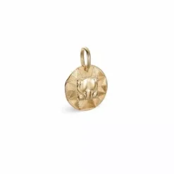 Kalevala Amuletti kultariipus 18703143
