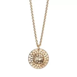 Kalevala Amuletti pronssikaulakoru 3270313460