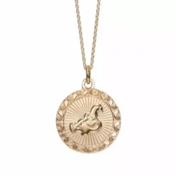Kalevala Amuletti pronssikaulakoru 327031560