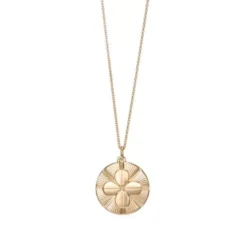 Kalevala Amuletti pronssiriipus 327031660