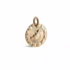 Kalevala Amuletti pronssiriipus 38703152