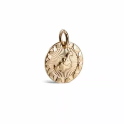 Kalevala Amuletti pronssiriipus 38703152