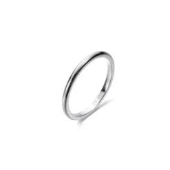 Kalevala Love kultasormus 541000000