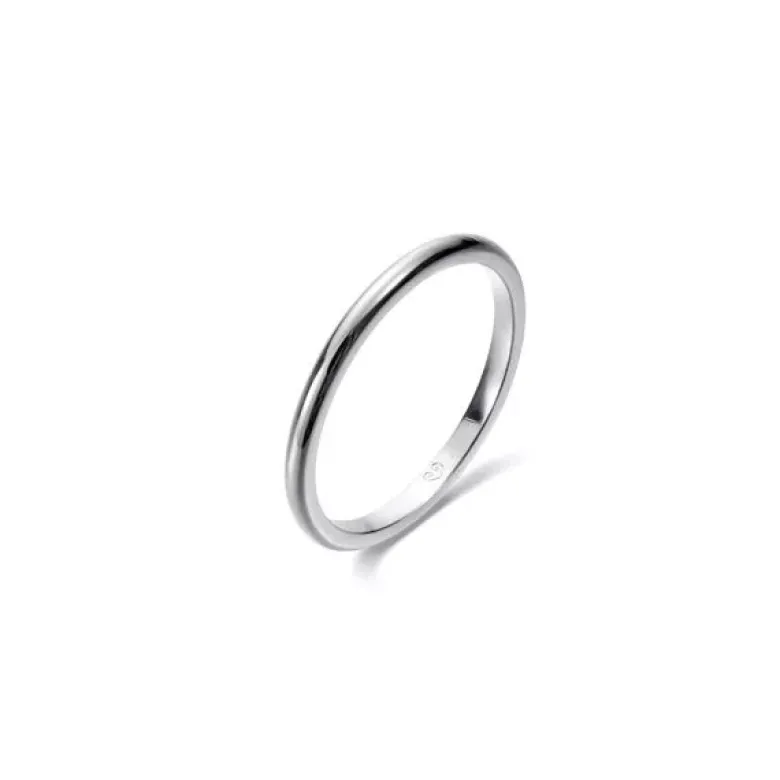 Kalevala Love kultasormus 541000000