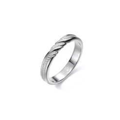 Kalevala Love kultasormus 541000100