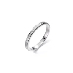Kalevala Love kultasormus 541000110