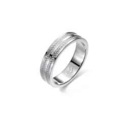 Kalevala Love kultasormus 541000120