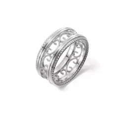 Kalevala Love kultasormus 541000502
