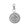 Kalevala Tuukkala muu esine 4969960/8