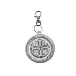 Kalevala Tuukkala muu esine 4969960/8