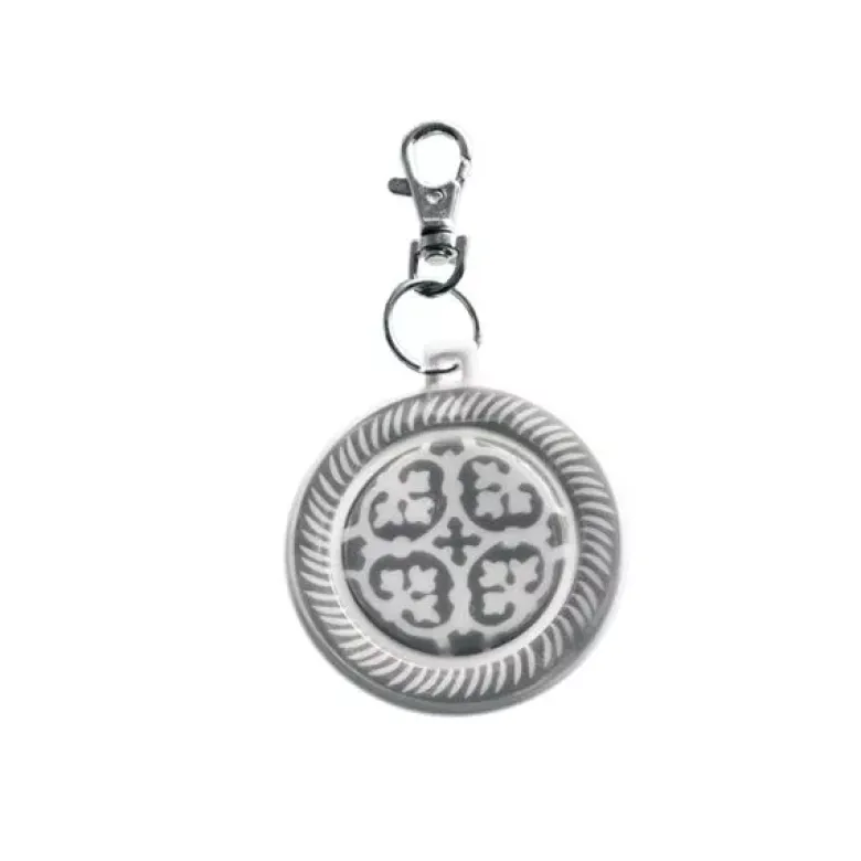 Kalevala Tuukkala muu esine 4969960/8