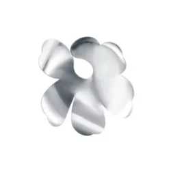Kalevala x Marimekko Unikko hopearintaneula 211001200