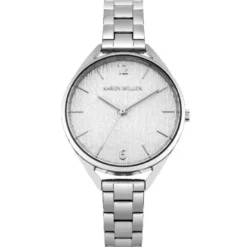 Karen Millen naisten kello KM162SM