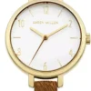 Karen Millen naisten kello KM138TG