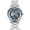 Kenneth Cole Automatic miesten kello KCWGL2122502