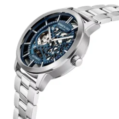Kenneth Cole Automatic miesten kello KCWGL2122502