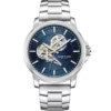 Kenneth Cole Automatic miesten kello KCWGL2217002