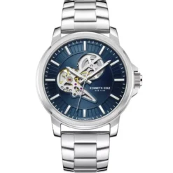 Kenneth Cole Automatic miesten kello KCWGL2217002