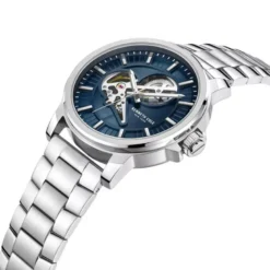 Kenneth Cole Automatic miesten kello KCWGL2217002