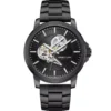 Kenneth Cole Automatic miesten kello KCWGL2217001