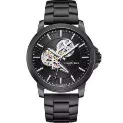 Kenneth Cole Automatic miesten kello KCWGL2217001