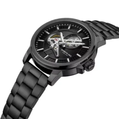 Kenneth Cole Automatic miesten kello KCWGL2217001