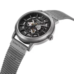 Kenneth Cole Automatic miesten kello KCWGL2217201
