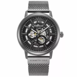 Kenneth Cole Automatic miesten kello KCWGL2217201