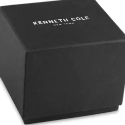 Kenneth Cole Automatic naisten kello KCWLE2123802