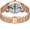 Kenneth Cole Automatic naisten kello KCWLL2123804