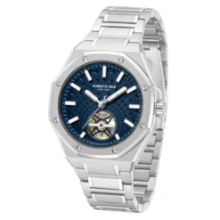 Kenneth Cole Benson miesten kello KCWGY0099104
