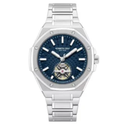 Kenneth Cole Benson miesten kello KCWGY0099104