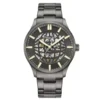 Kenneth Cole Exchange miesten kello KCWGY0089004