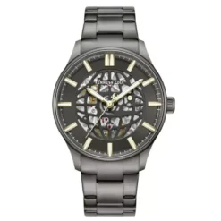 Kenneth Cole Exchange miesten kello KCWGY0089004