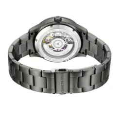 Kenneth Cole Exchange miesten kello KCWGY0089004