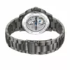 Kenneth Cole miesten kello 02