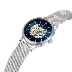 Kenneth Cole miesten kello KCWGL2216905