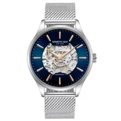 Kenneth Cole miesten kello KCWGL2216905