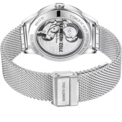 Kenneth Cole miesten kello KCWGL2216905
