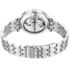 Kenneth Cole miesten kello KCWGL2216906