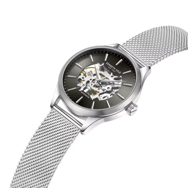 Kenneth Cole miesten kello KCWGL2216906