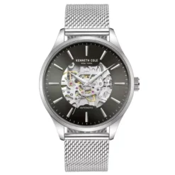 Kenneth Cole miesten kello KCWGL2216906
