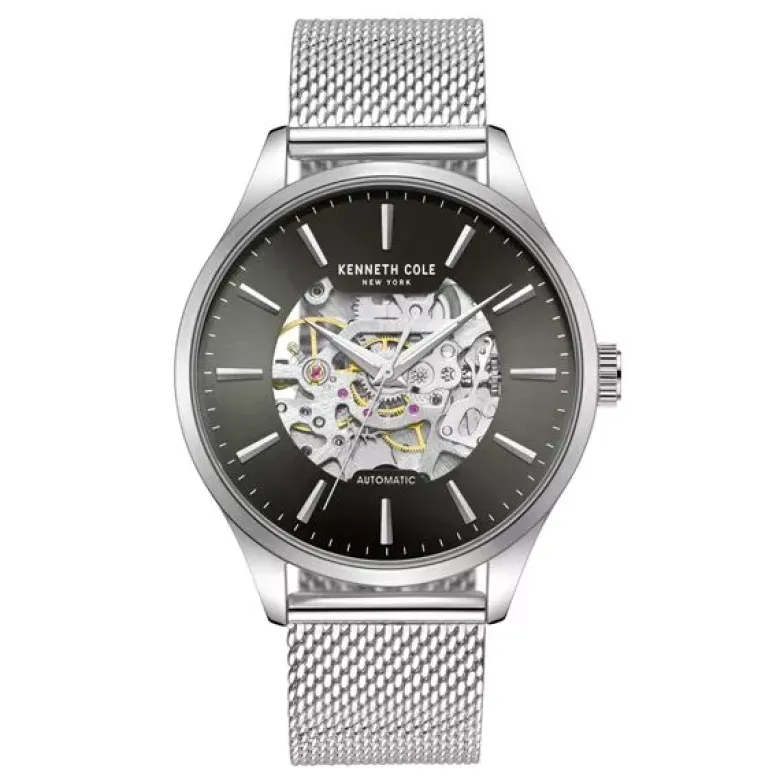 Kenneth Cole miesten kello KCWGL2216906