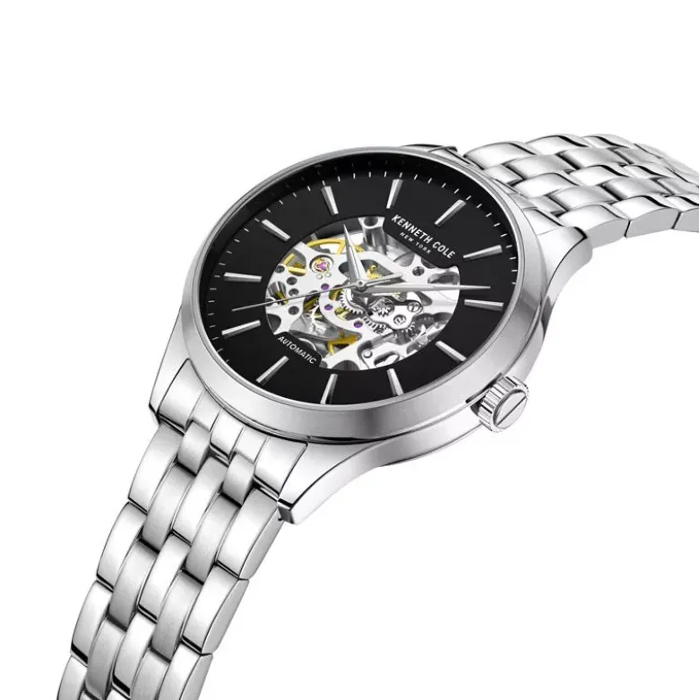 Kenneth Cole miesten kello KCWGL2216907