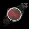 Kenneth Cole miesten kello KCWGL0033703
