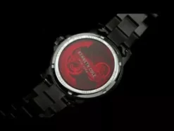 Kenneth Cole miesten kello KCWGL0033703